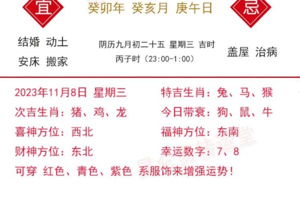 苹果今日星座运势