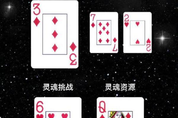 天生赌命 这些星座麻将牌九无一不通