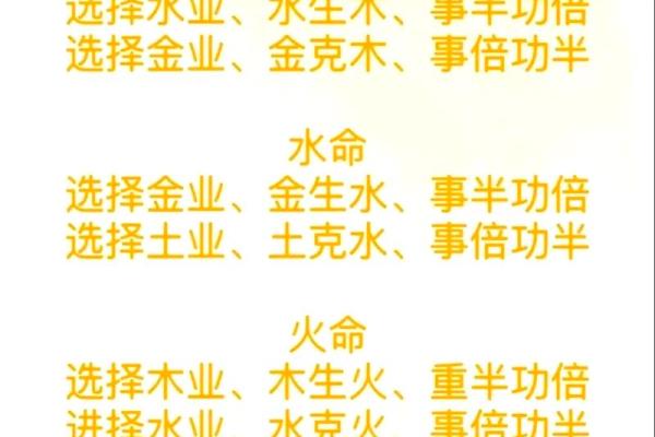 八字缺金的人如何招财？
