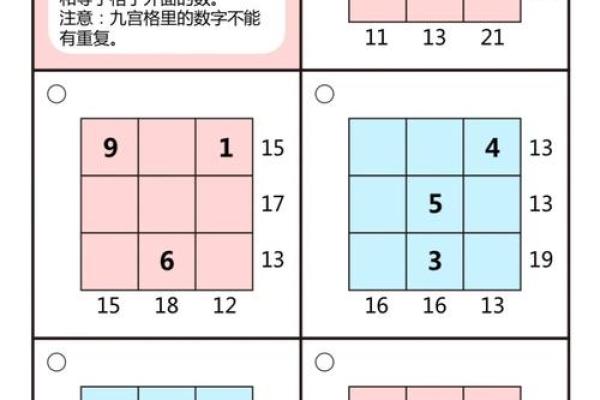 什么八字是蝴蝶双飞格