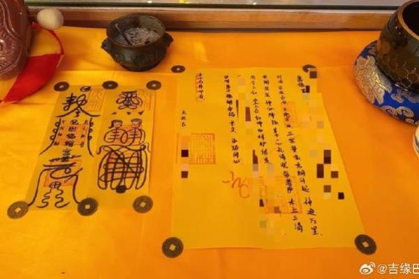 西洋算命法 西洋算命法