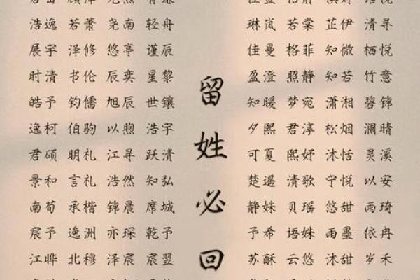 钱姓女孩名字大全-钱姓女孩起名字大全-钱姓名字大全姓名