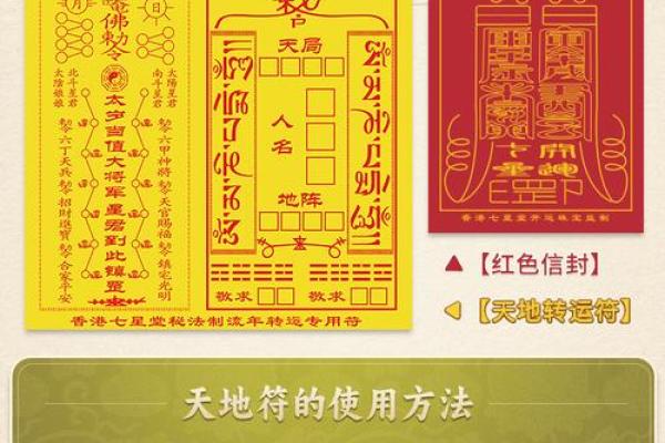 七星堂称骨算命