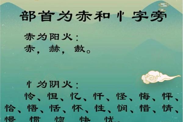 姓幸的名人-姓名学-华易算命网姓名