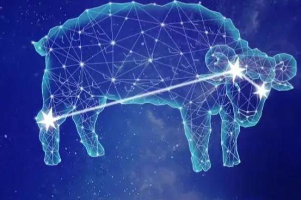 10月13日是什么星座 10月13日是什么星座男