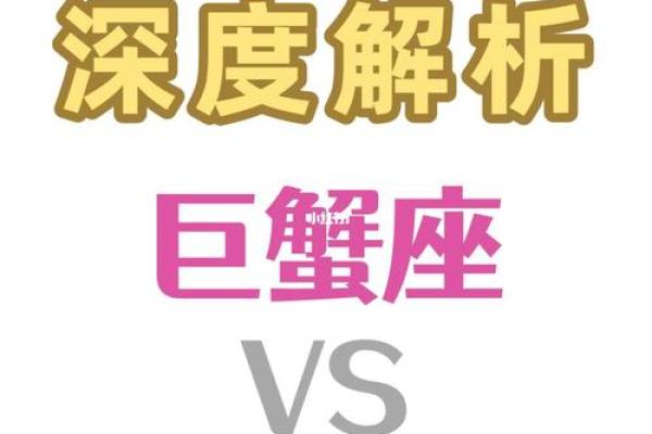 处女座男会和哪个星座女相爱