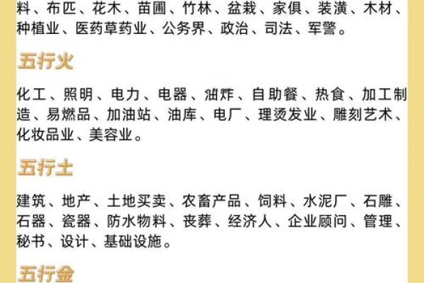 算命的都是什么职业