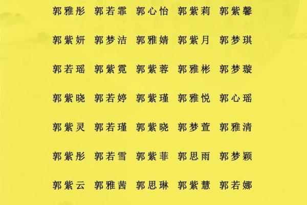 2019年3月19号卯时出生的男孩起名时要注意什么姓名