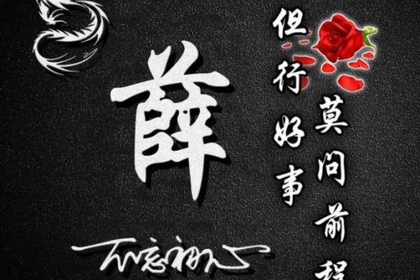 姓薛的名人-姓名学-华易算命网姓名