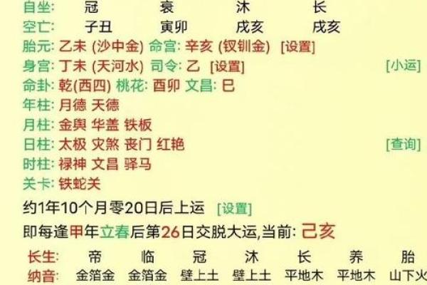 女命两个偏财大富 女人财运八字