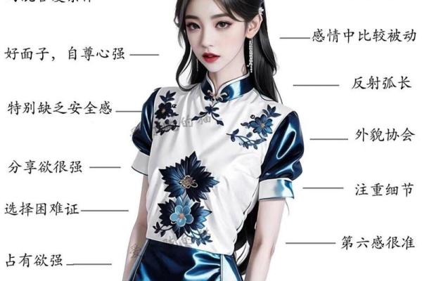 天秤星座的明星有哪些