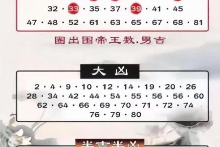 姓幸的名人-姓名学-华易算命网姓名