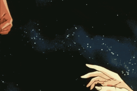 十二星座动态壁纸黑化版霸气