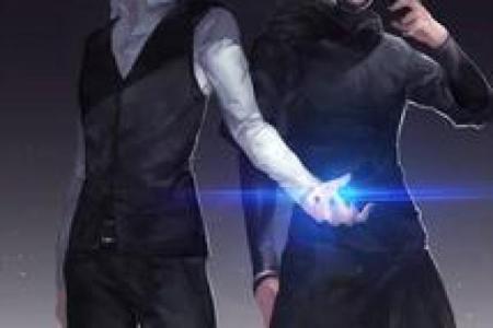 易黑化星座大揭秘！这几个星座最容易被黑化！