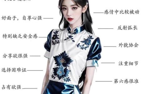 天秤星座的明星有哪些