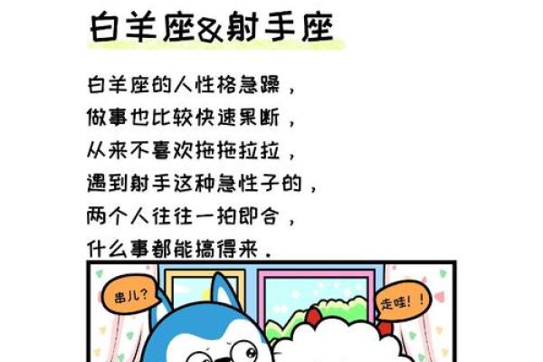 十二星座男姓名配对大全 十二星座男性格分析大全？