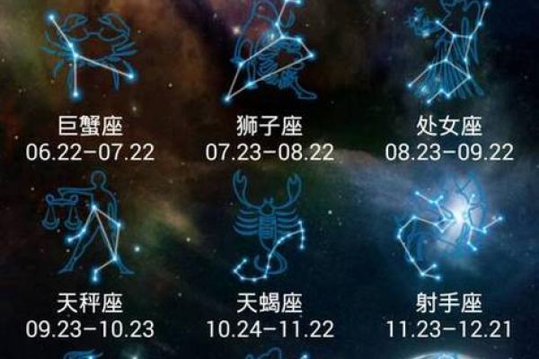 4月21号是什么星座的 4月21号是什么星座的