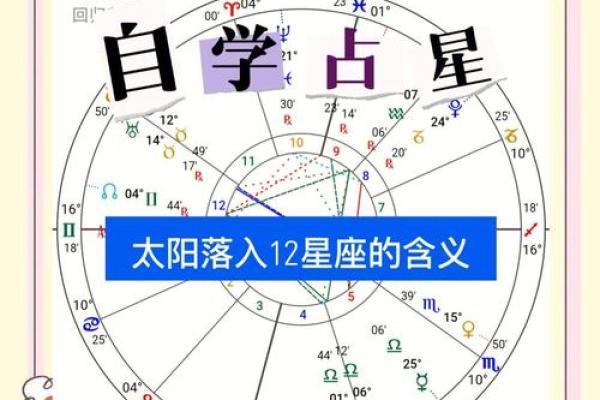 九月二十一日是什么星座 九月二十一日出生的人属于哪个星座