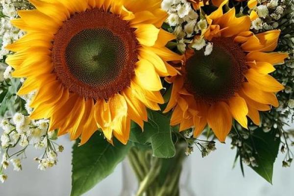 12星座代表的花，秋天的叶子是什么座