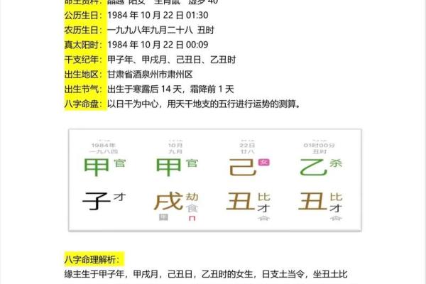 八字命理不利于婚姻如何解决