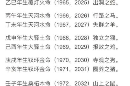 命理八字运气很好怎么办