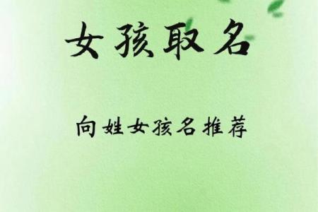 2021年7月17日出生的女孩名字集锦,取名喜用字分享姓名