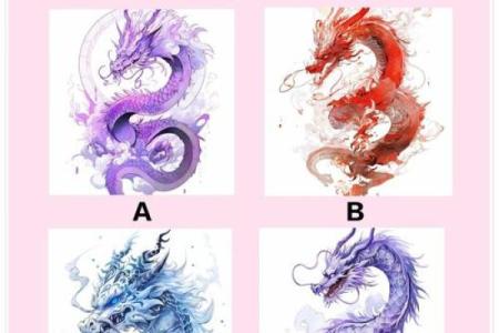 塔罗测试：年底，你的运气如何？