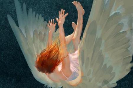 神叨酱：2.9日心灵运势测试