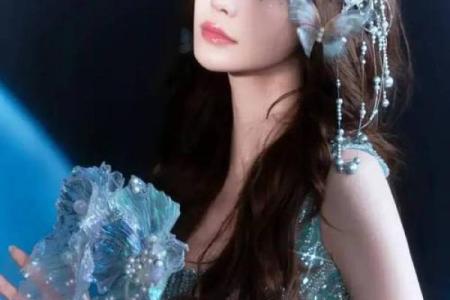 最想生什么星座的baby？