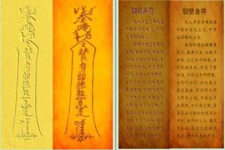 算命是童子命怎么办？