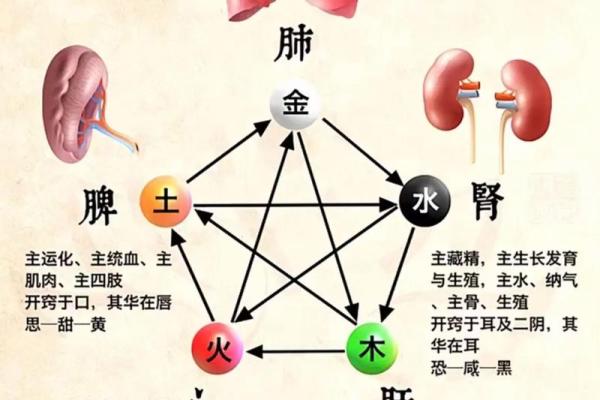 八字火炎土燥忌走水运