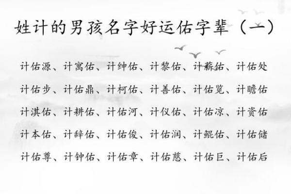 费姓男孩名字大全-费姓男孩起名字大全-费姓名字大全姓名