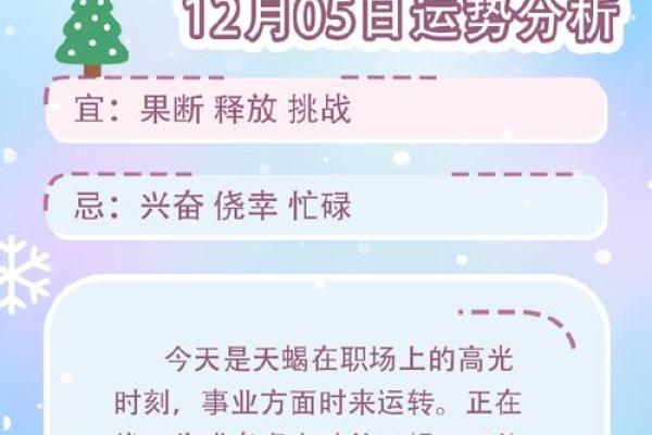 5月12日是什么星座 5月12日是什么星座