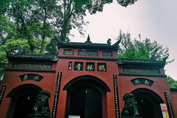 成都哪条街可以算命