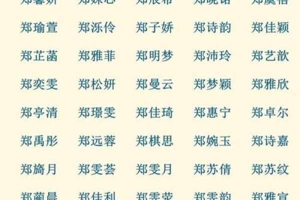 2019年5月23号卯时出生的男孩如何起名姓名