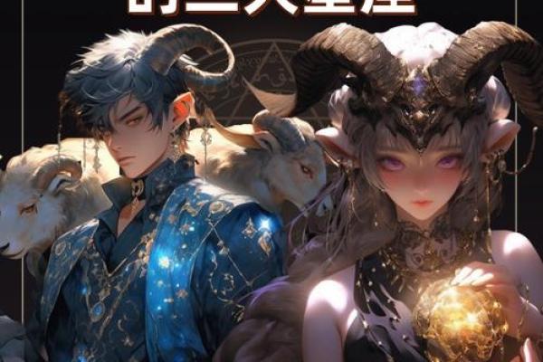 摩羯座是爱存钱的星座吗吗