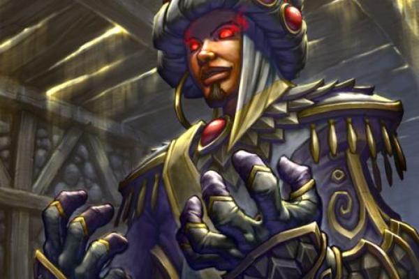 算命先生说儿子是条黑龙