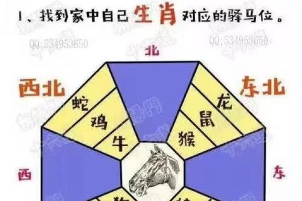 什么叫火凤凰命格,命带凤凰的八字
