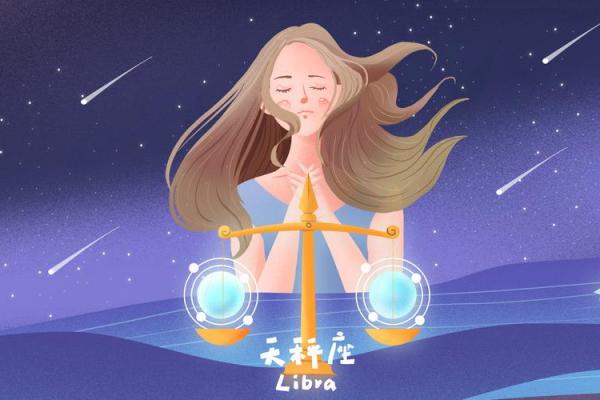 水逆结束、天逆开始12星座下半年怎么平安度过