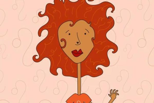 水逆结束、天逆开始12星座下半年怎么平安度过