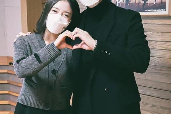 李俊昊李世荣八字感情运势  男命八字看婚期怎么看的准确