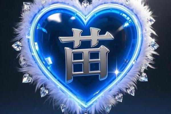 苗姓男孩名字大全-苗姓男孩起名字大全-苗姓名字大全姓名 苗姓男孩名字大全-苗姓男孩起名字大全-苗姓名字大全姓名