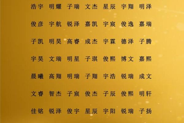 苗姓男孩名字大全-苗姓男孩起名字大全-苗姓名字大全姓名 苗姓男孩名字大全-苗姓男孩起名字大全-苗姓名字大全姓名