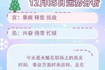 5月12日是什么星座