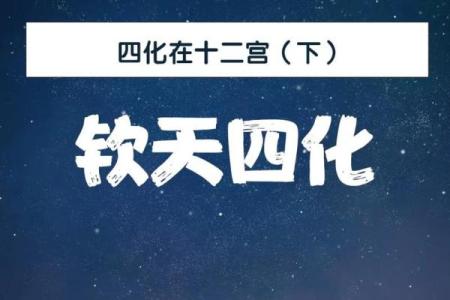 紫微斗数陀罗地空天刑 紫微斗数天空地空地劫？