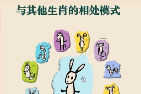 哪个星座容易扮猪吃老虎女