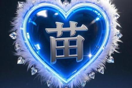 苗姓男孩名字大全-苗姓男孩起名字大全-苗姓名字大全姓名