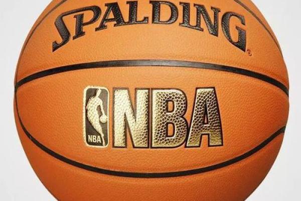 十二星座篮球适合的位置