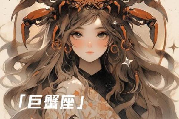 水象星座女生的表现特点 水象星座女生的表现特点