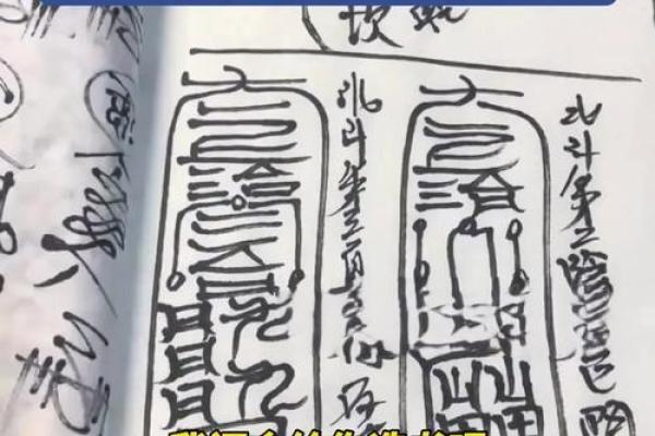 算命可以化解幻听吗